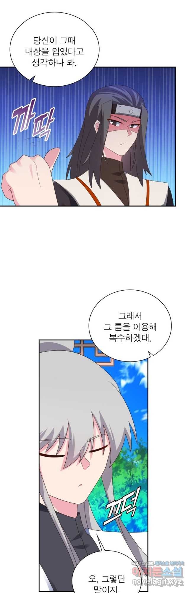16709017627601ue59x7f7a1.jpeg