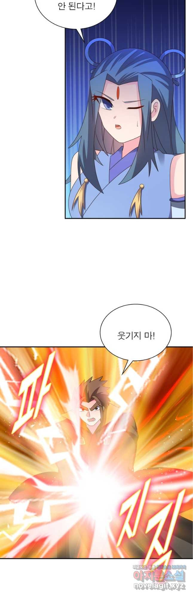 1670901766881plehbmi4uj.jpeg