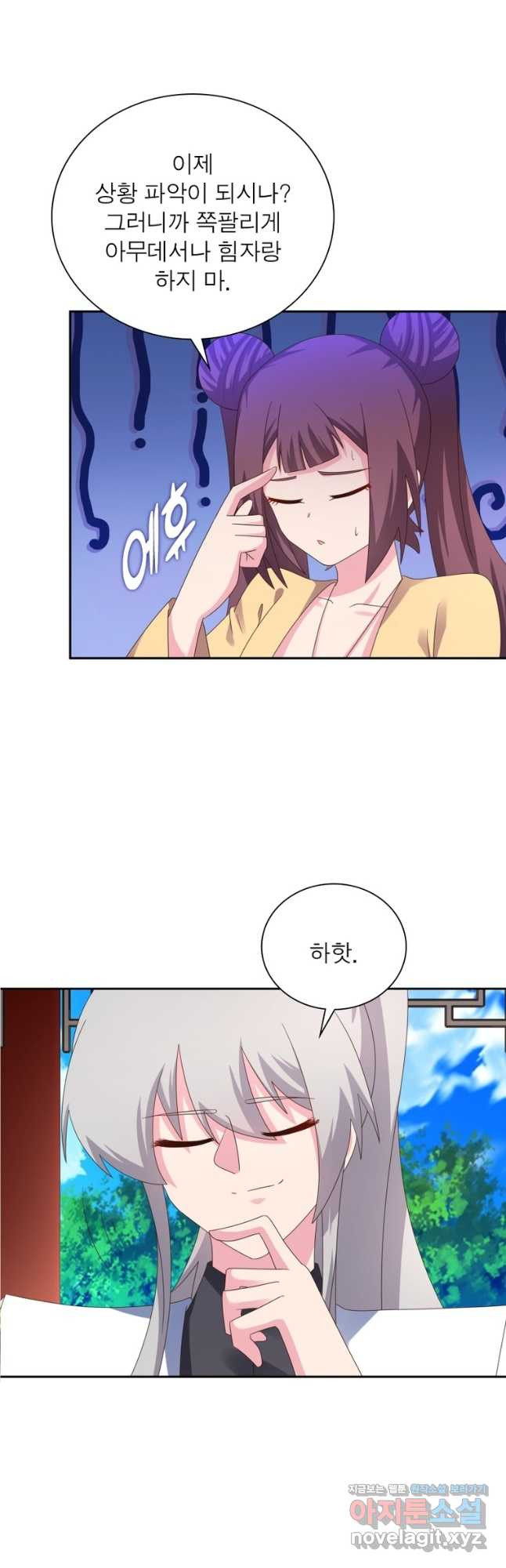 1670901767189f1ebvxopsb7.jpeg