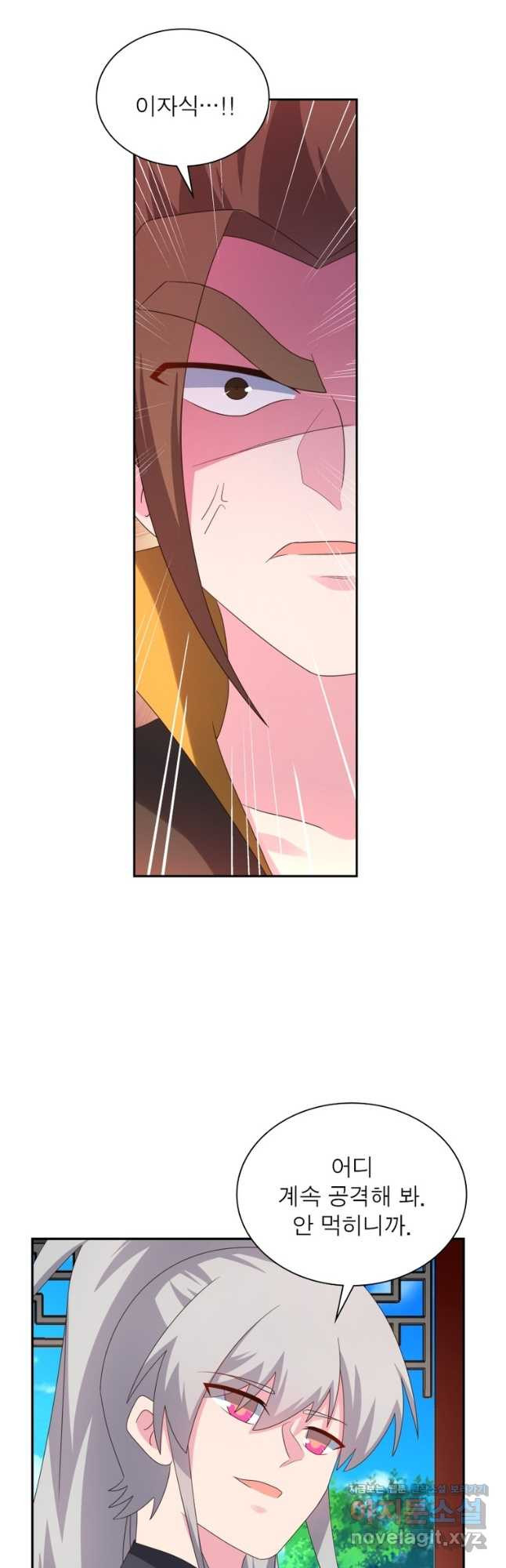 1670901767341stgero57tu.jpeg
