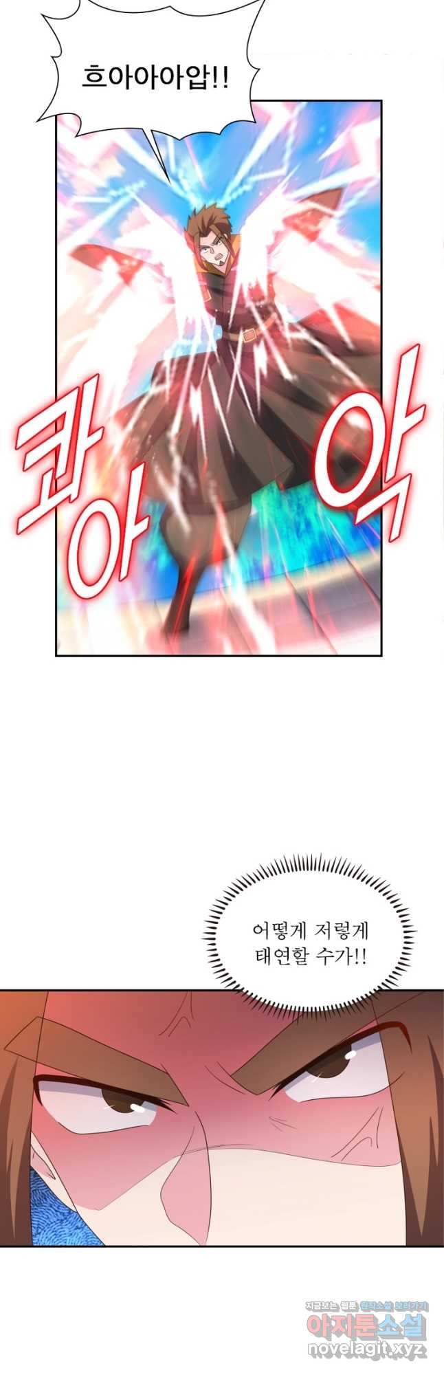 1670901767643h5w05hi55ln.jpeg