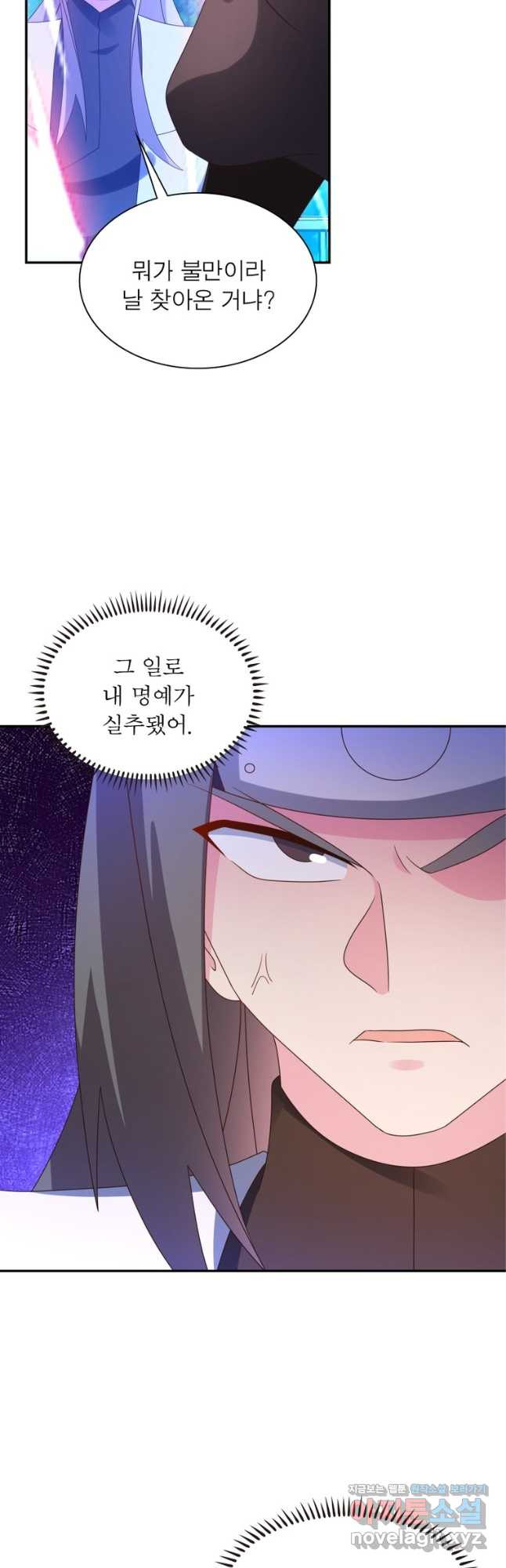 1670901767954khvlg7f0ffb.jpeg