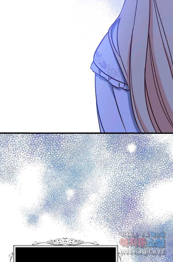 16708945034574iqzzvzjgpq.jpeg