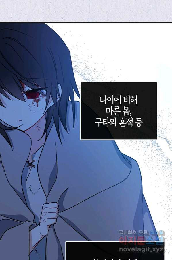 1670894523677lyo7htyk1qg.jpeg