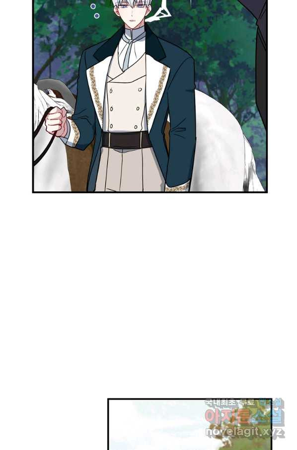 1670894529563xp0l2iwoh4.jpeg