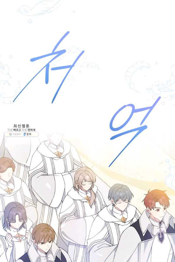 16708946629107hkbbuk4wsk.jpeg