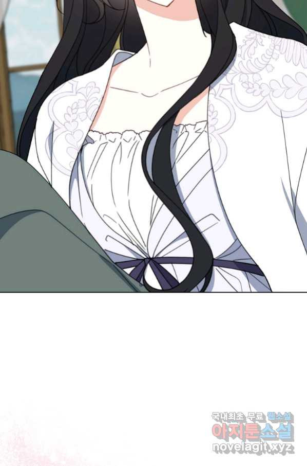 16708948281465ocqytwf51k.jpeg