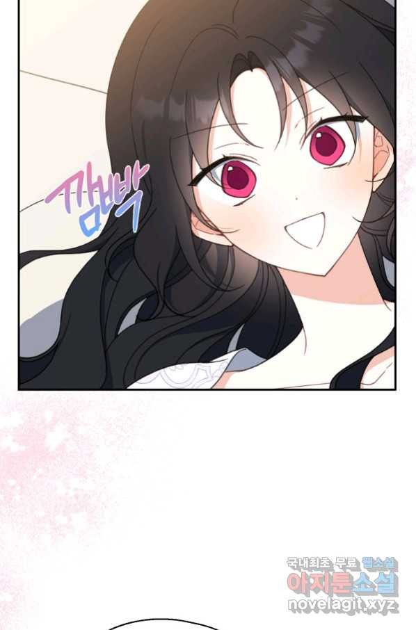 167089483028200u16big95r.jpeg