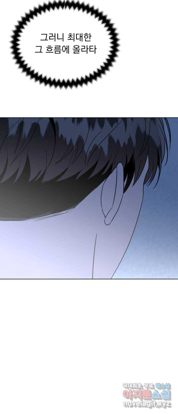 1670901644155i1iicg3afkg.jpeg