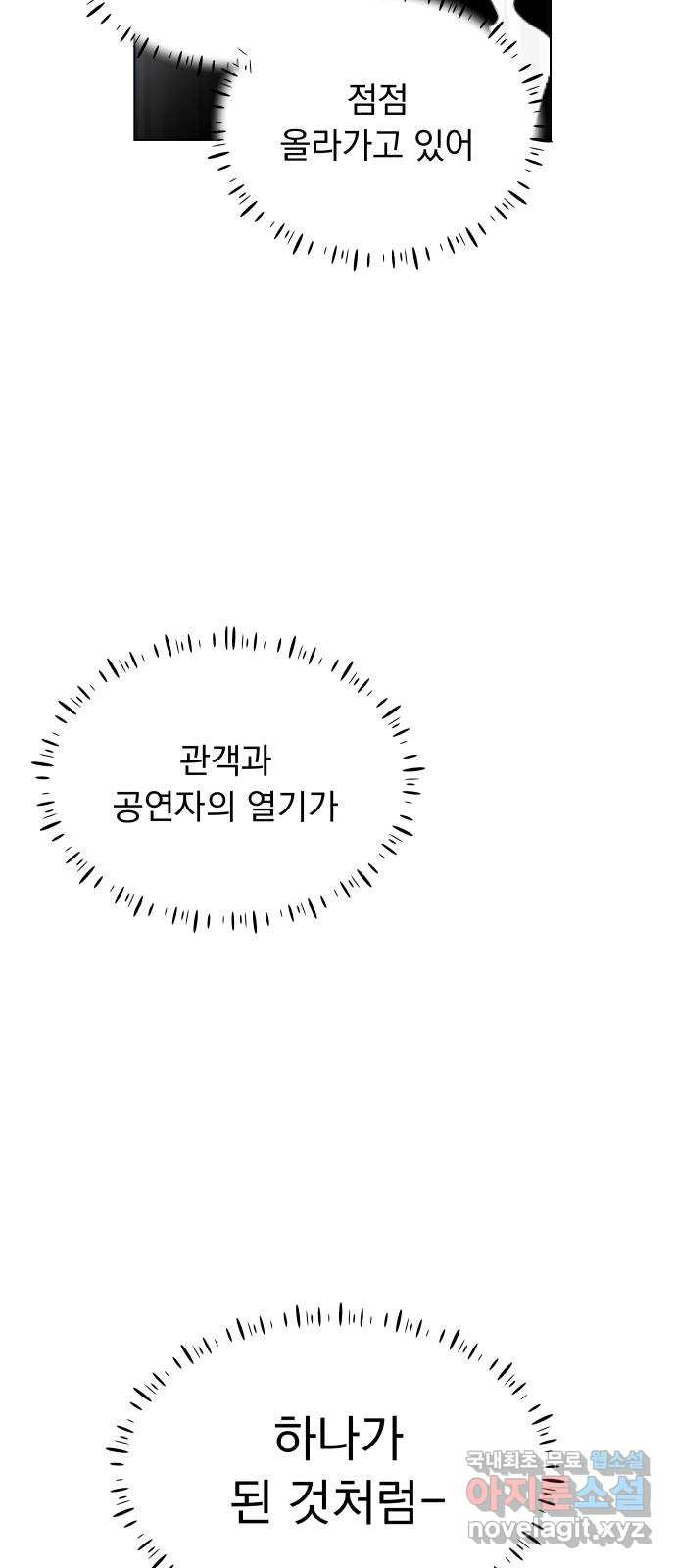1670901649537dntle0n9p2i.jpeg
