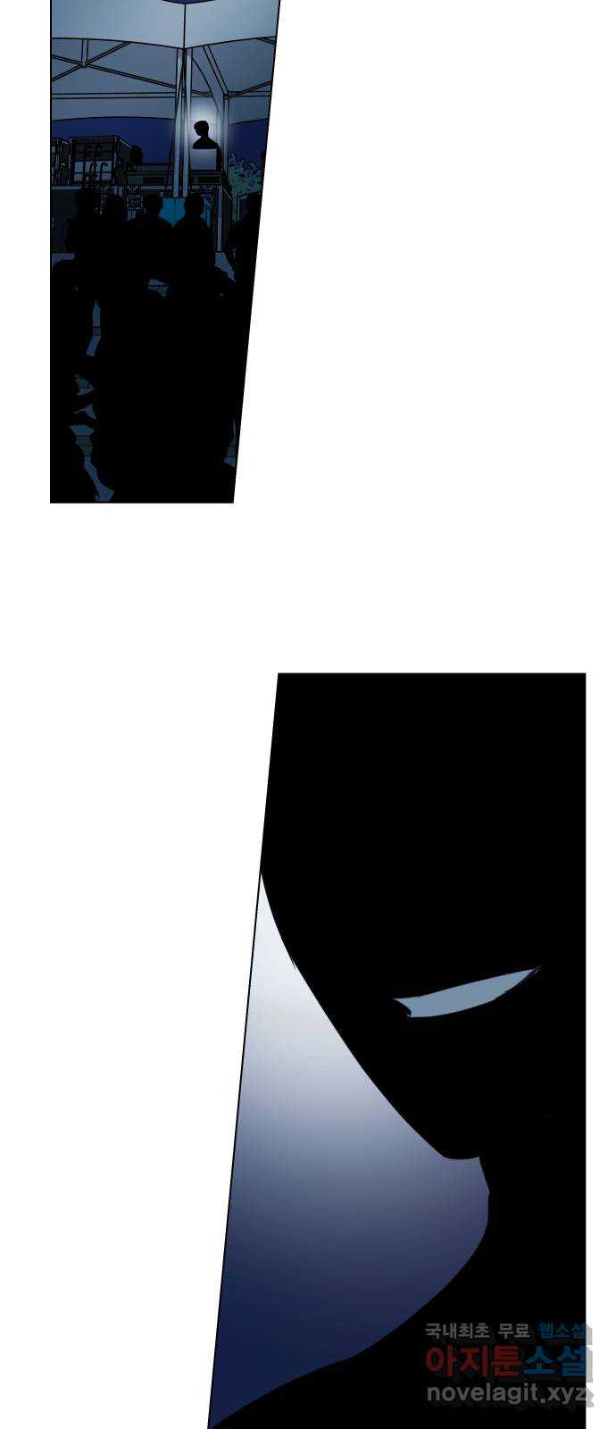 1670901650601lluidgzw2b.jpeg