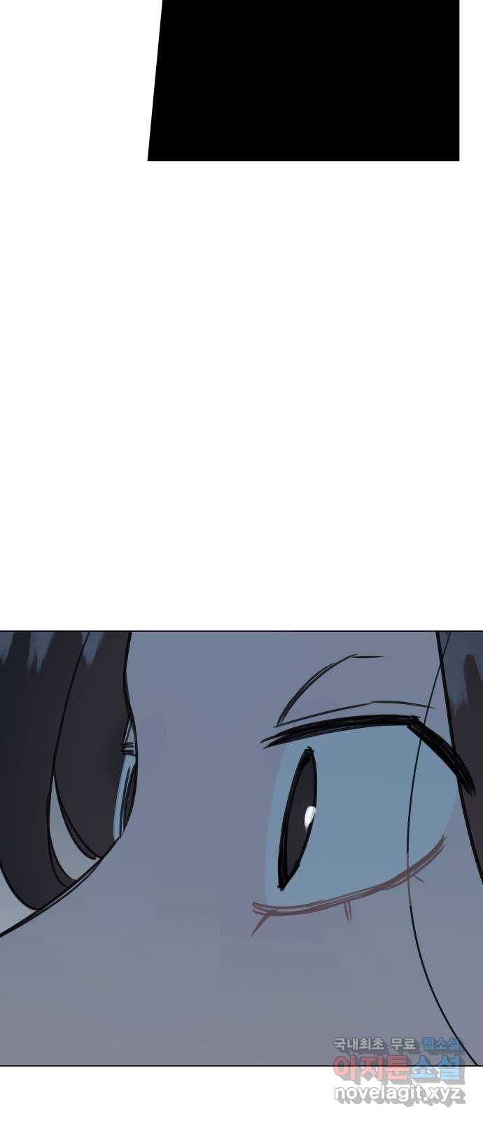 1670901650753zije6c2nno.jpeg