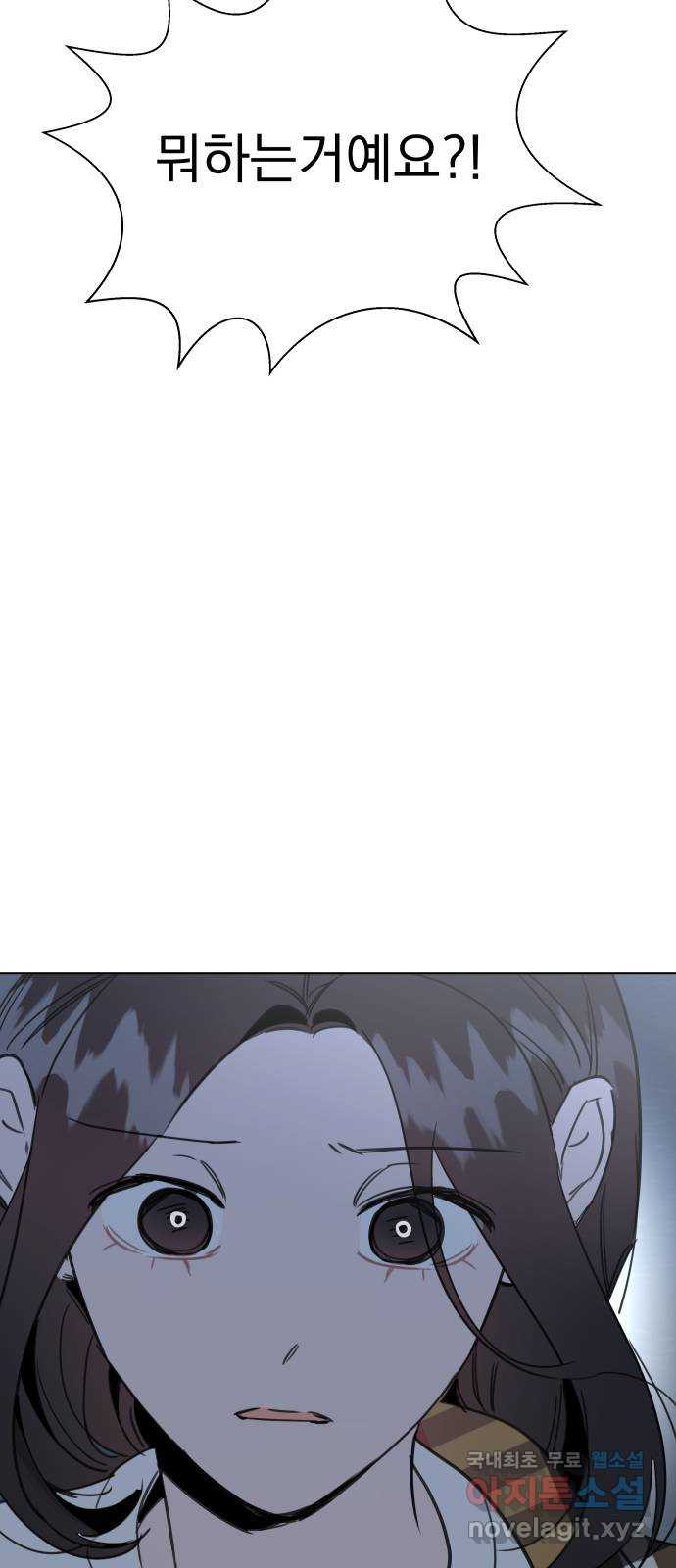 16709016515148jzk0whgcc2.jpeg