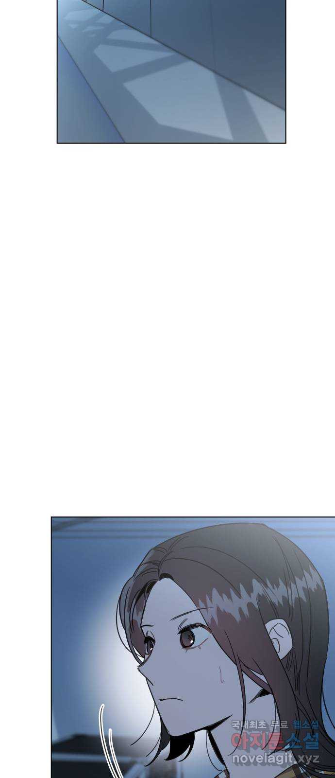 1670901652443c67ccpo1ec5.jpeg