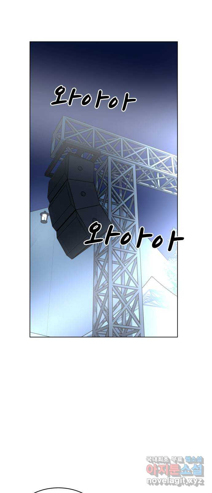 1670901652907w8ziulnbgo.jpeg