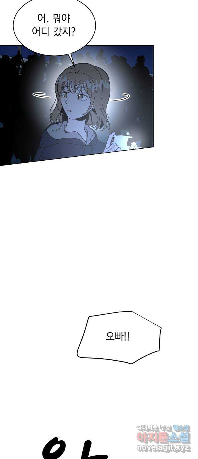 1670901653065ylwlswxo2jm.jpeg