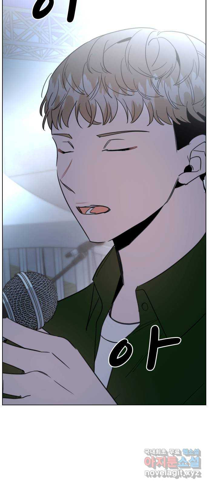 1670901653383m0gohi1735.jpeg