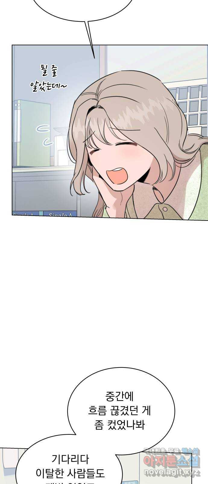 16709016572260mpw5cxv4g0.jpeg