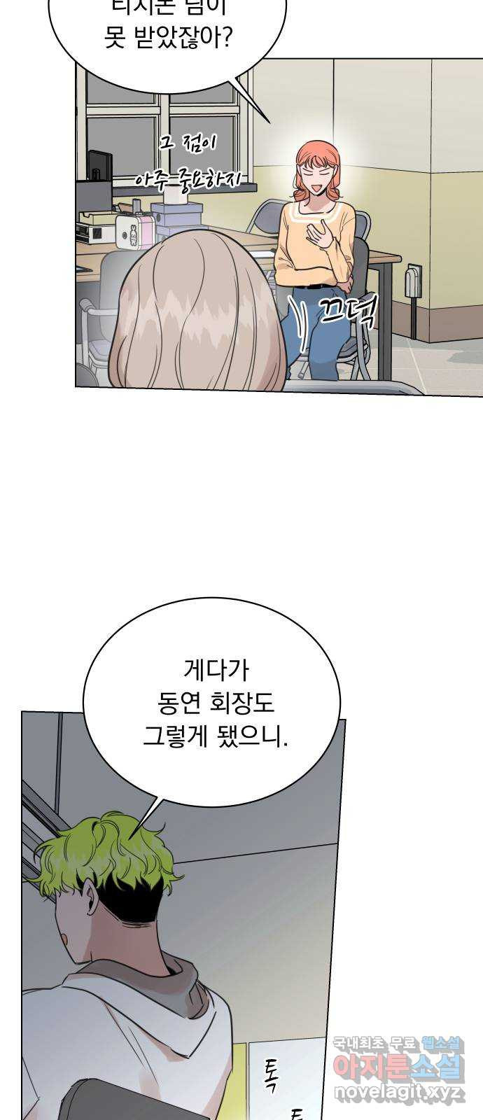 16709016576855h9mznpwrcs.jpeg