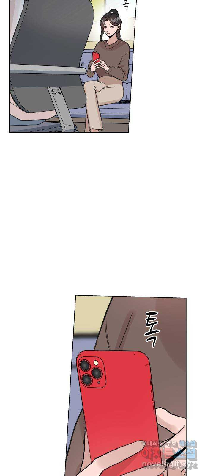 1670901657838371451d913j.jpeg