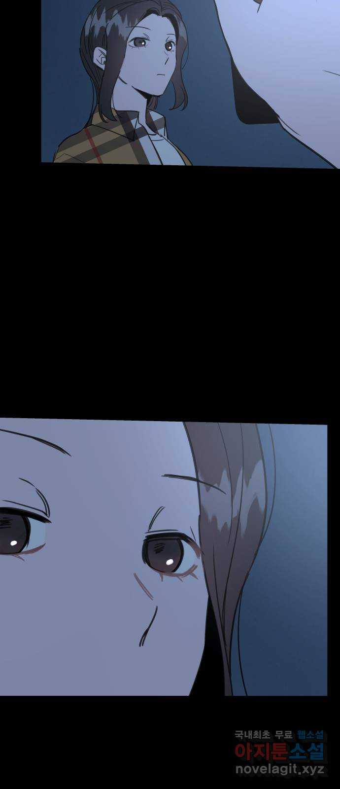 1670901658932nuwjbs3o56.jpeg