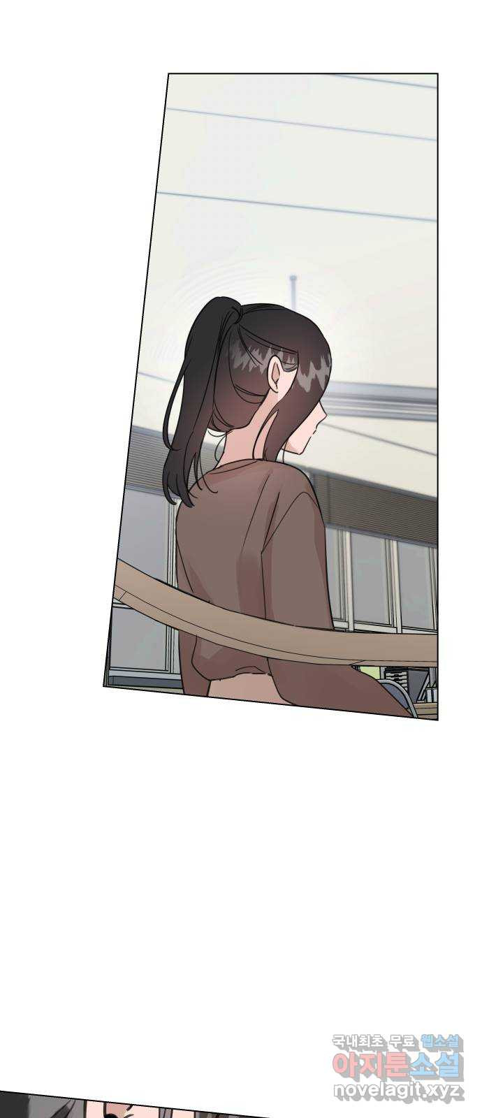 1670901659401lzcbmqncsl.jpeg