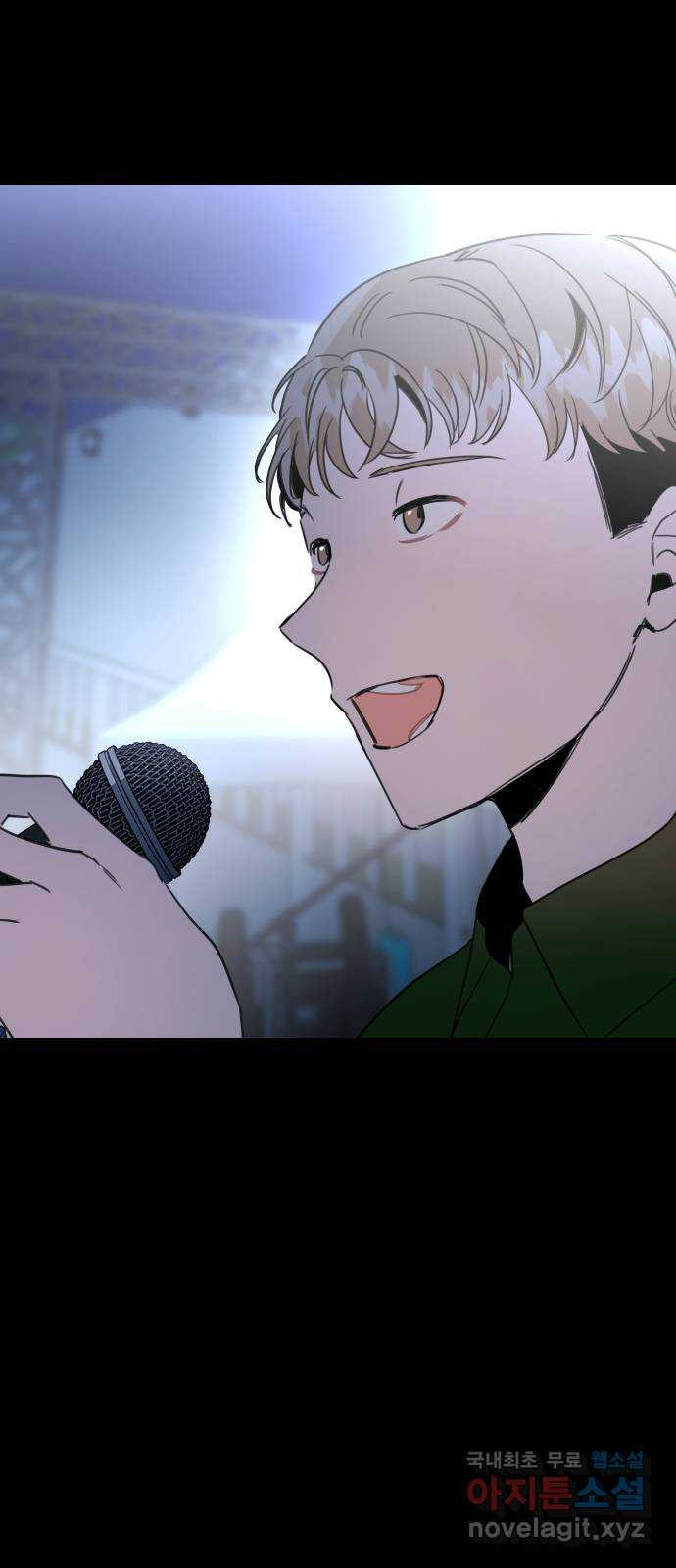 16709016633982hwbu6hur97.jpeg