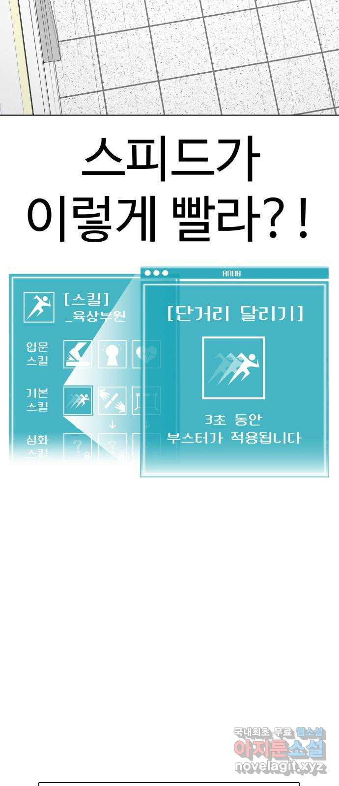 1670900496165c7sk4vkzfqn.jpeg