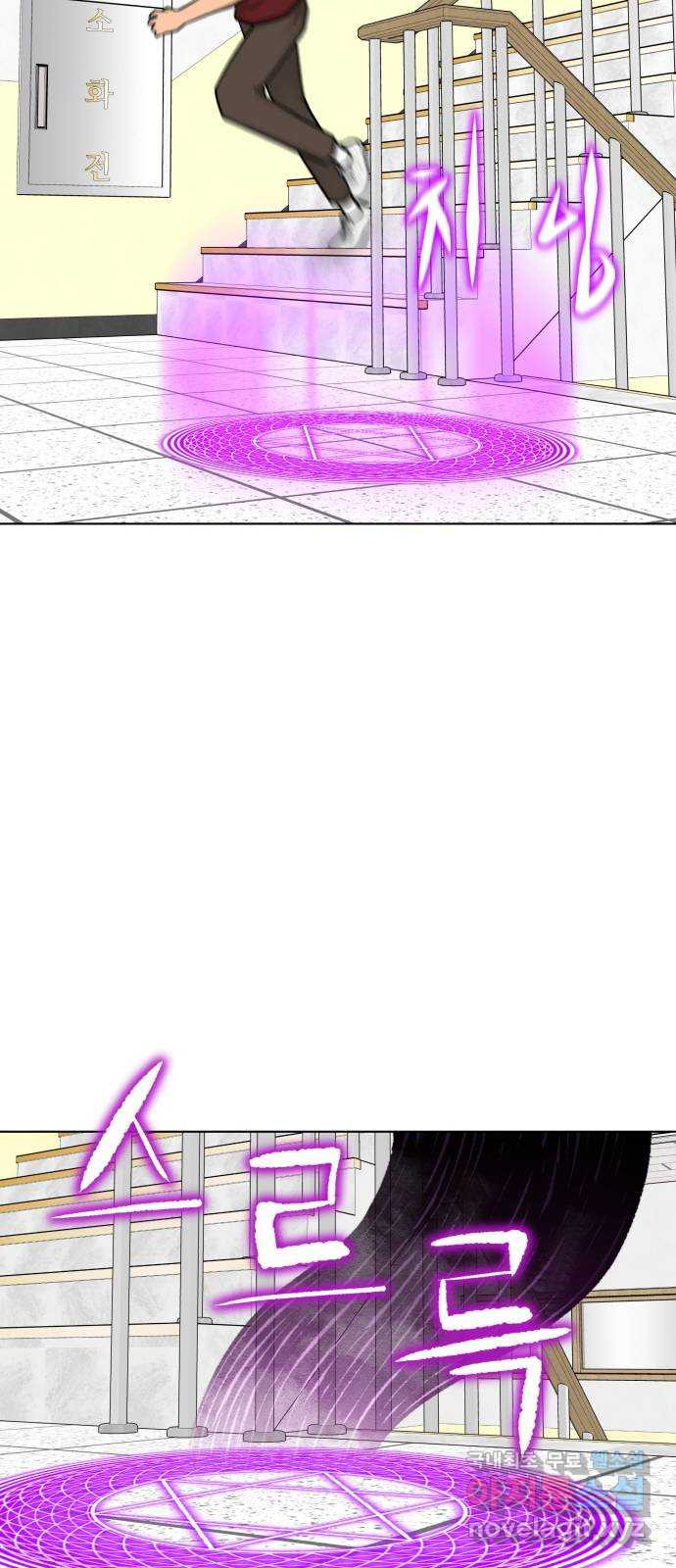 1670900502070n773xumoq8a.jpeg