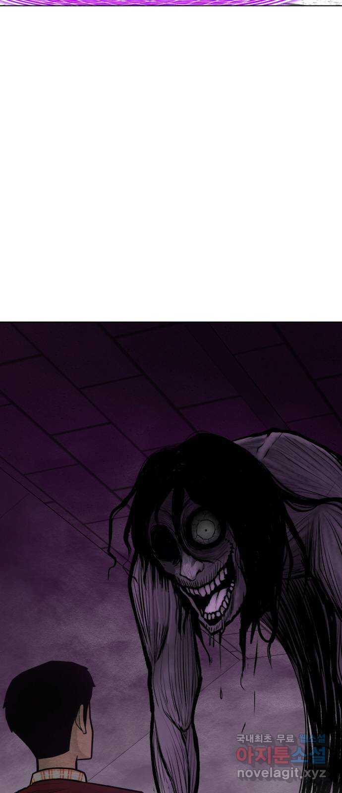 1670900502221cvs8bup5n1.jpeg