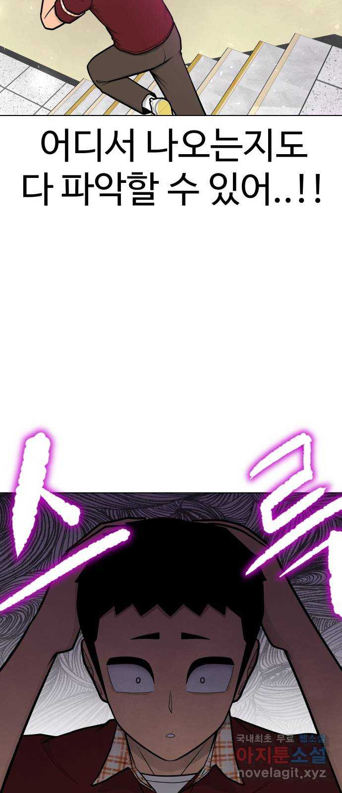 1670900507862b1c43fpxqcf.jpeg