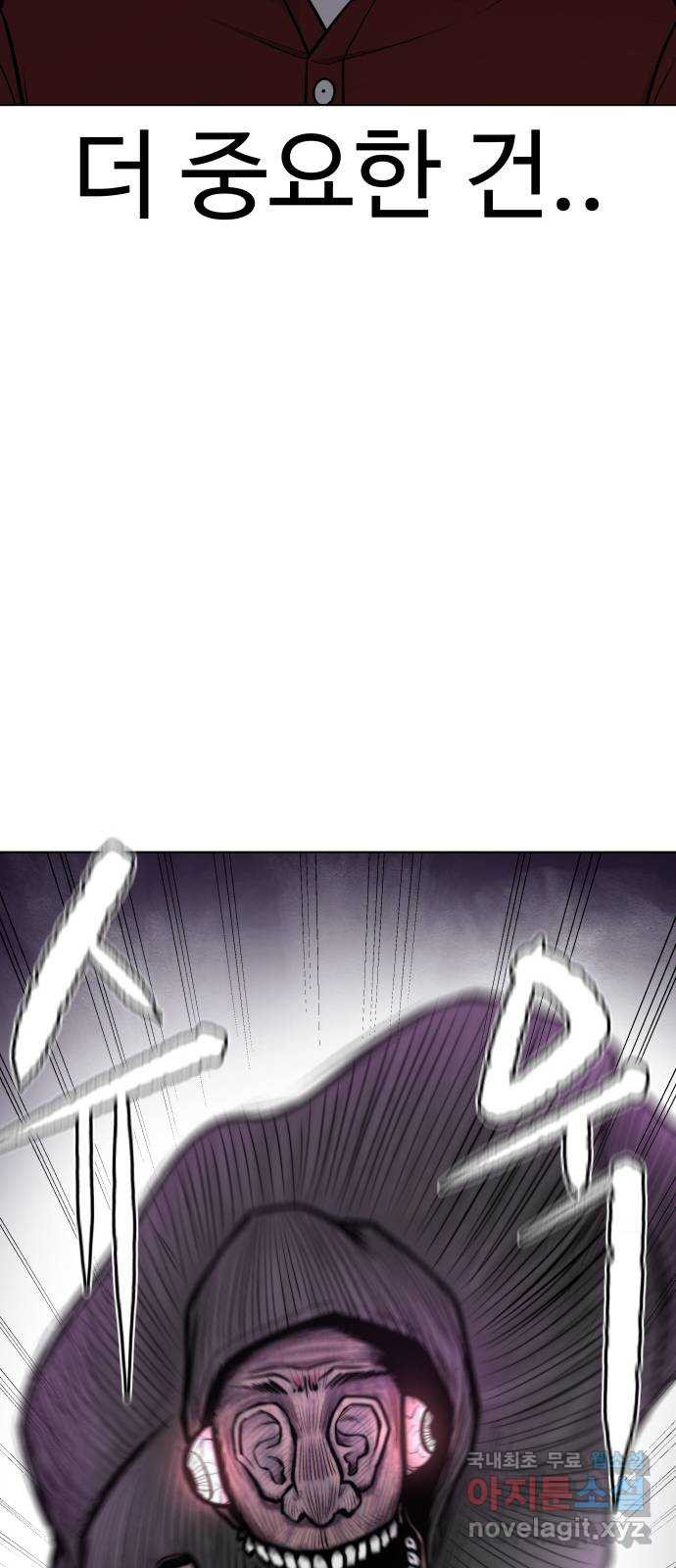 16709005080138u8qfnvrv2x.jpeg