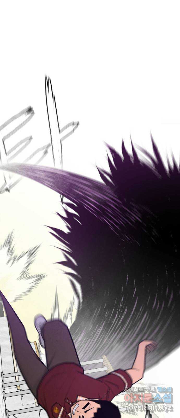 16709005083175dofb8hkrsu.jpeg