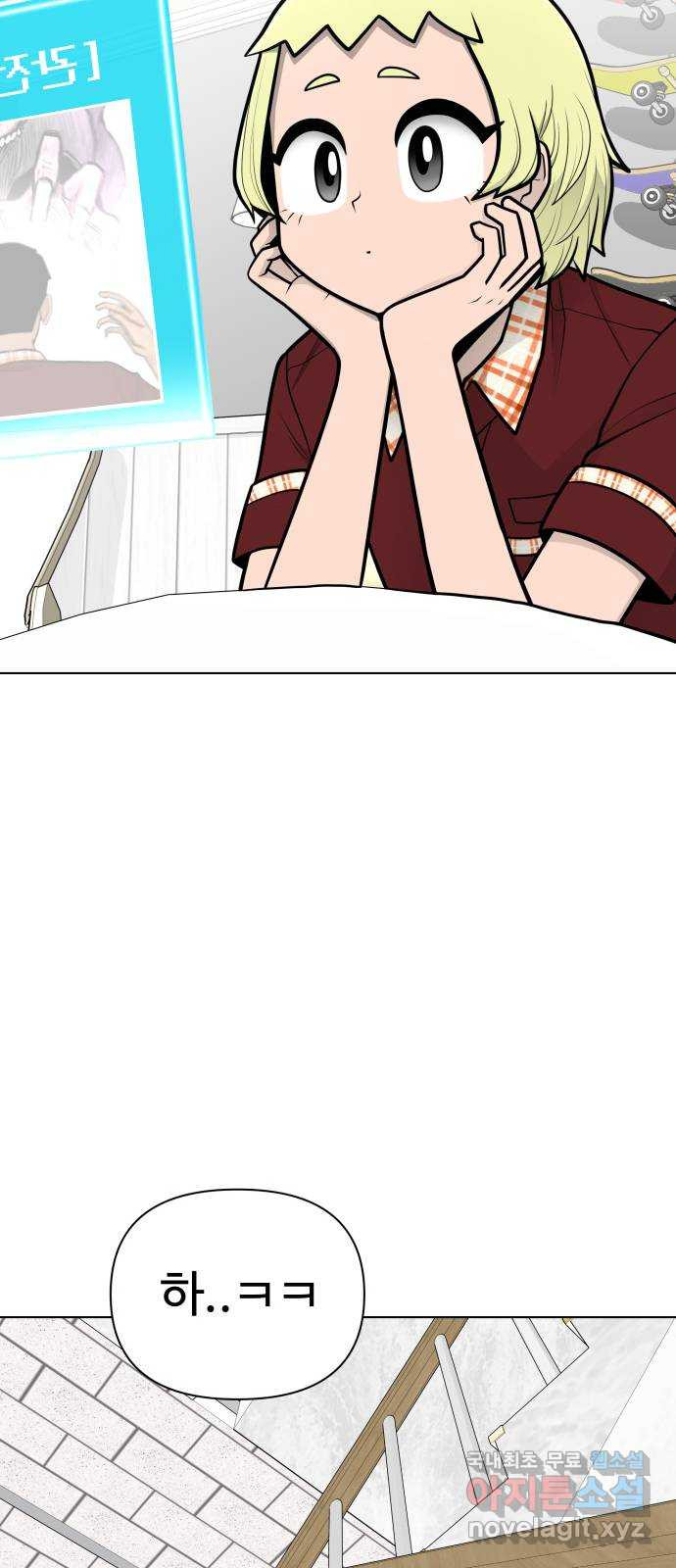 1670900508772gsyx1re9vsf.jpeg