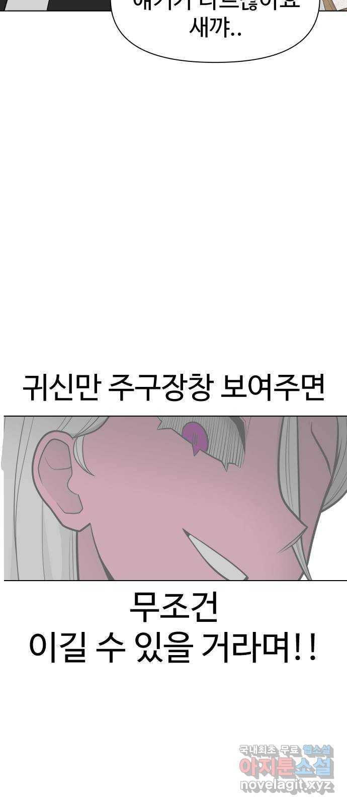 1670900509075gi8zb6hid1k.jpeg