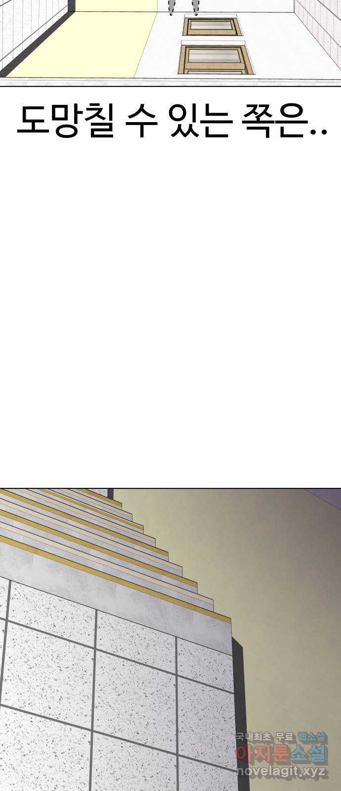 1670900510908oglqbpcqonq.jpeg