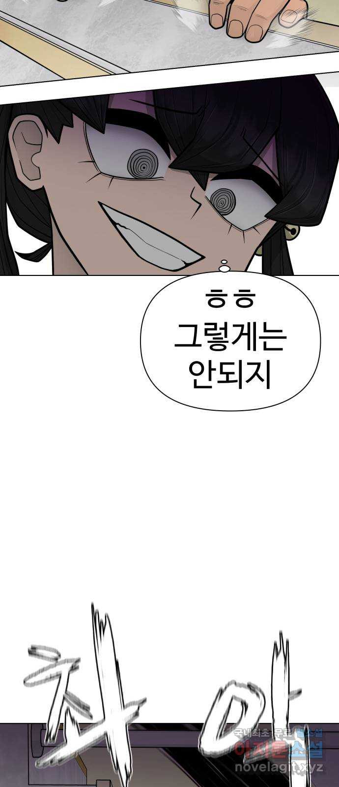 1670900511213ga9d489ho8b.jpeg