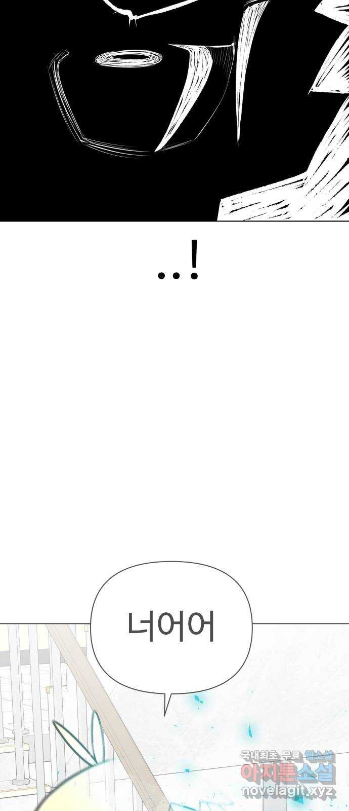 16709005133780j90noyyclq.jpeg