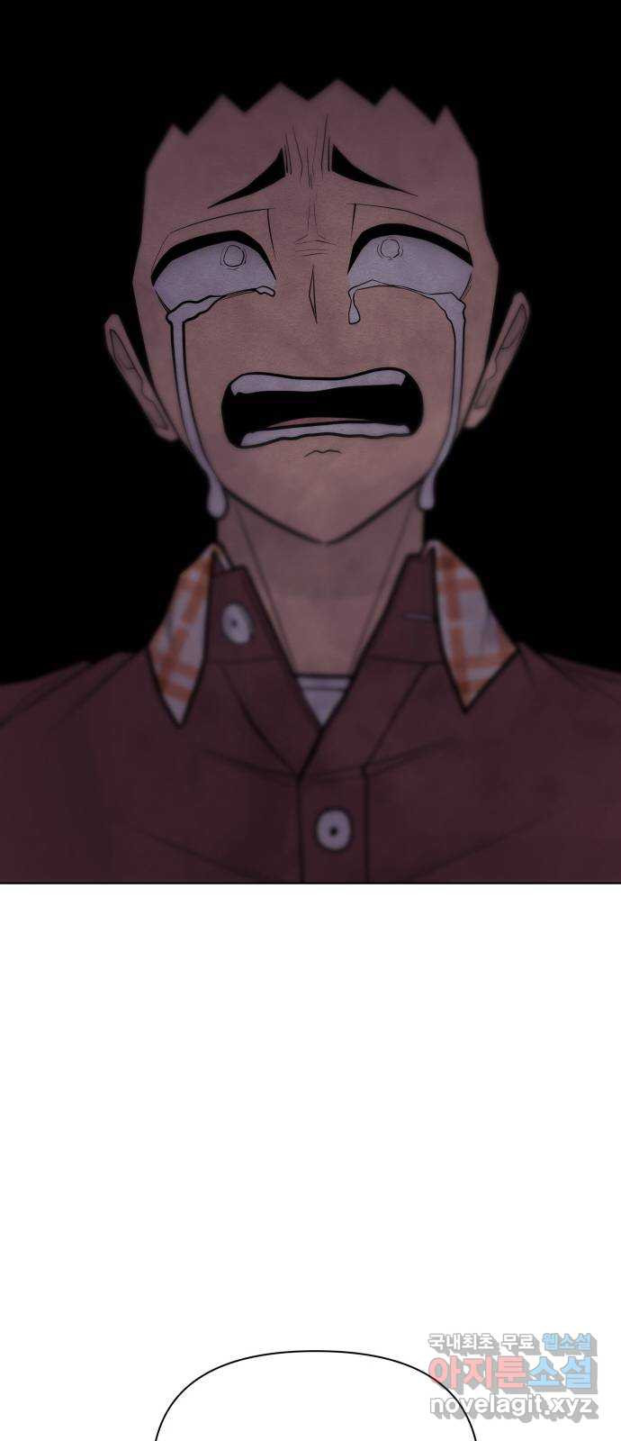 1670900513989nugl5wwwdo.jpeg