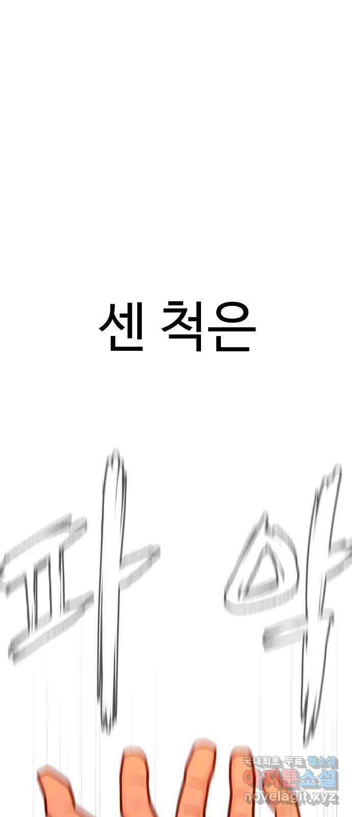 1670900514451cb1a7rqs2ss.jpeg