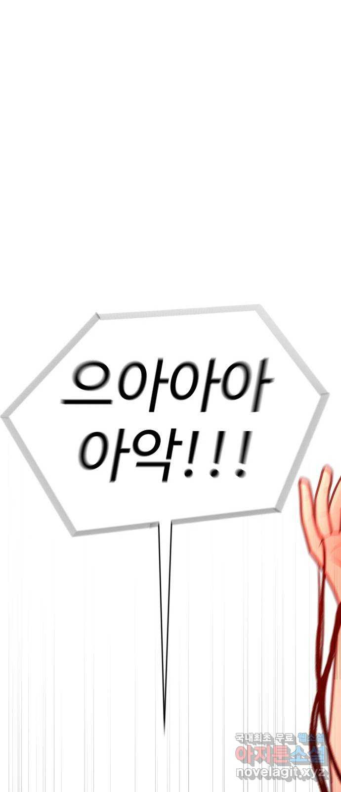 1670900514910xn91wyd646.jpeg