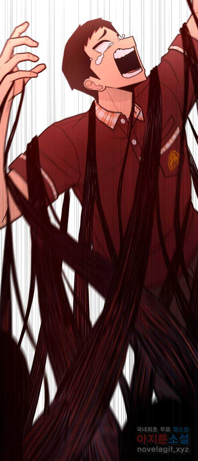 167090051506178ijdynnbuf.jpeg