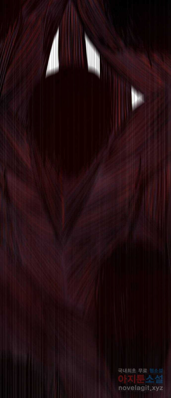 1670900518014l69vaa8lns.jpeg