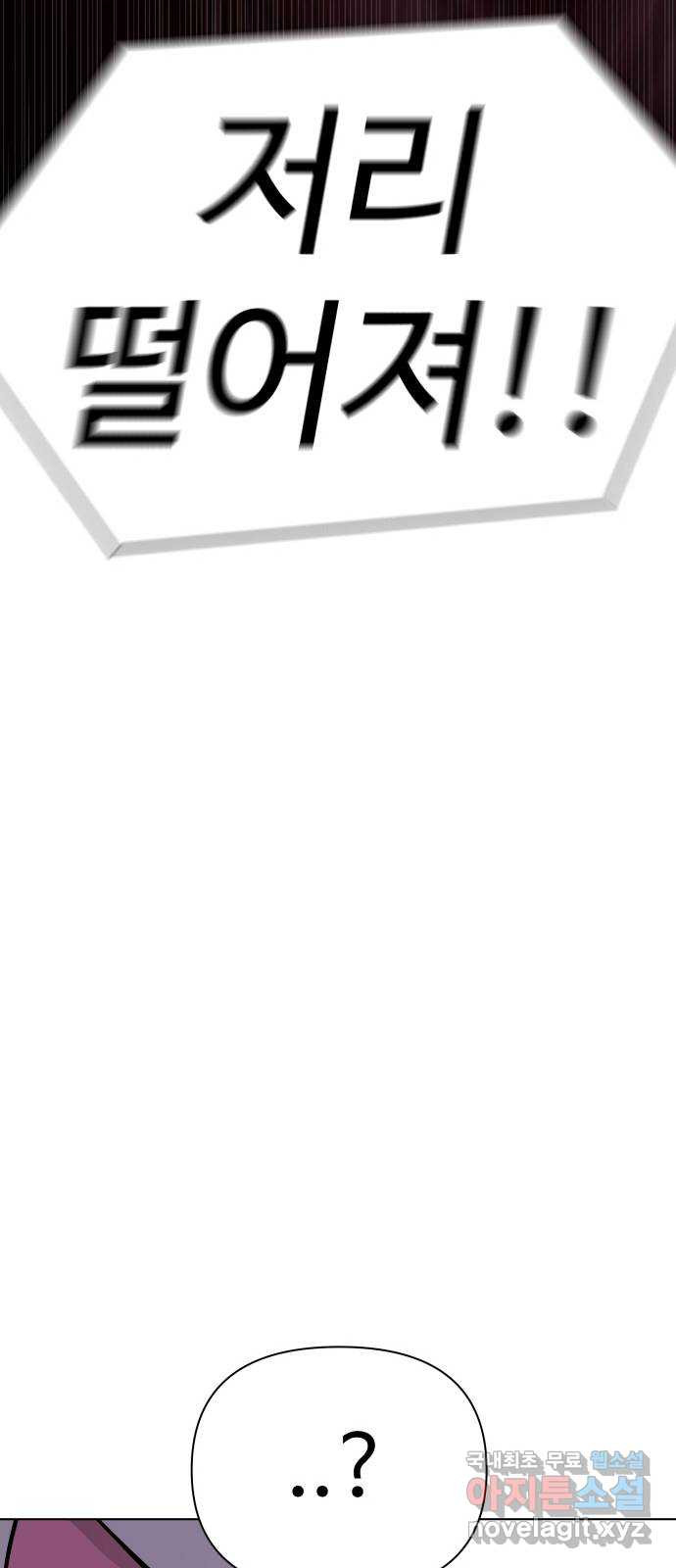 16709005187796hiq3nm444w.jpeg