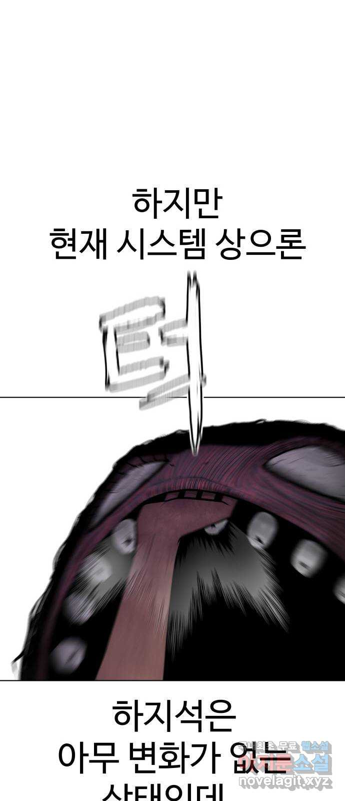 1670900519246jlvmhhyryap.jpeg