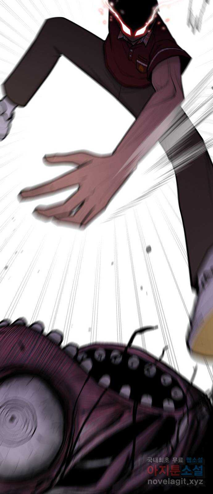1670900519550xej0l2c0cgd.jpeg
