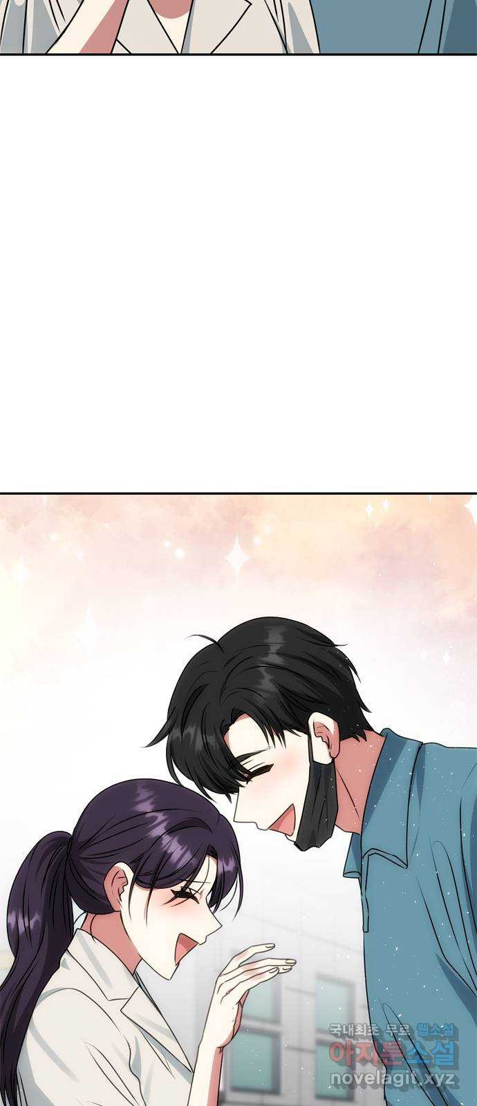 16709001817211mu1naunvwk.jpeg