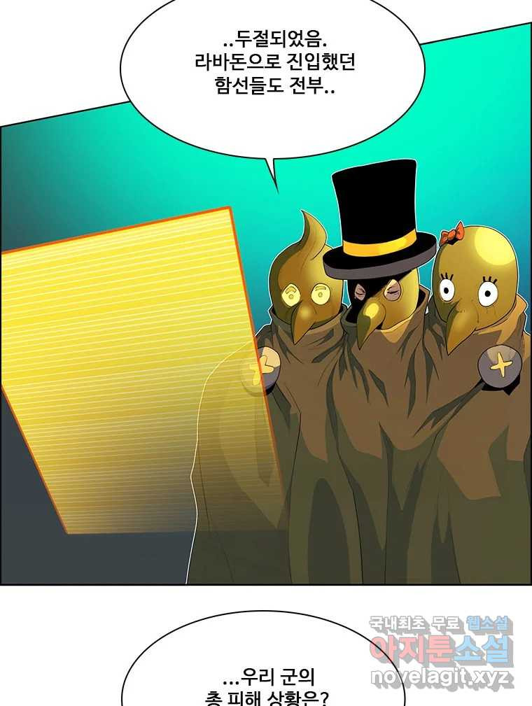 1670895329532it5gs6mnnu.jpeg