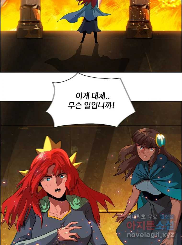 1670895331503gsxsbnintl.jpeg