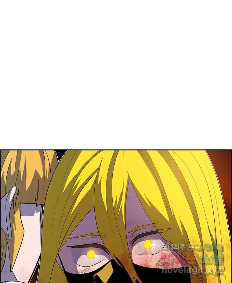 1670895341212a53rk3zdu8c.jpeg